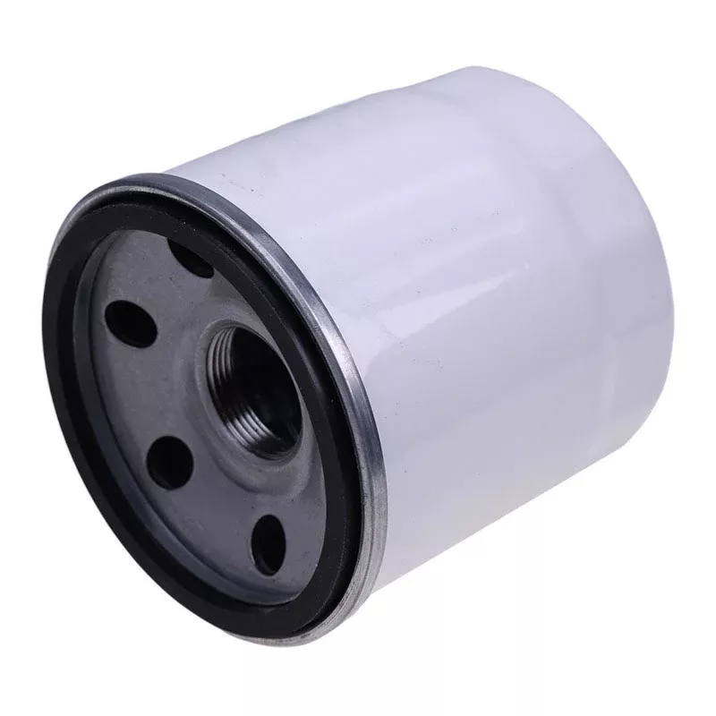 Hydraulic Oil Filter K3161-16770 for Kubota M6040 M7040 M8540 L2800F L3400F