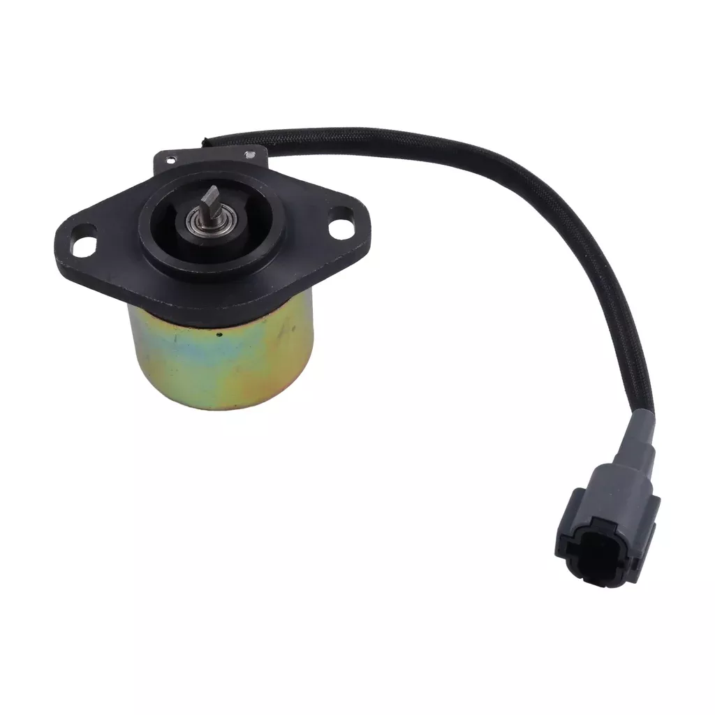 Hydraulic Pump Angle Sensor 9102385 for Hitachi Excavator EX100-2 EX120-2 EX120-3 EX200-3 EX220-3 EX400-3 EX550 EX750-5