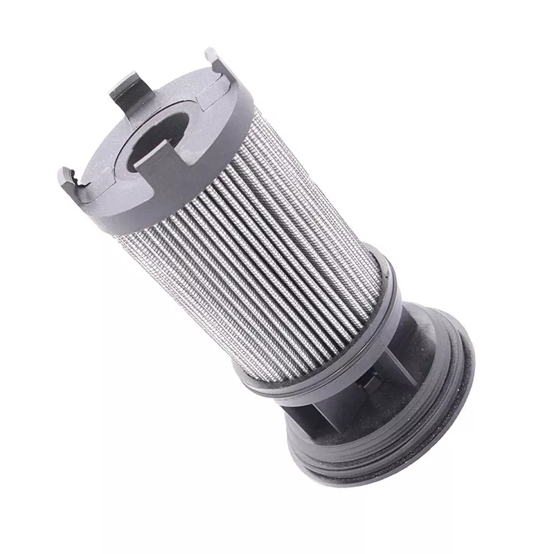 Hydraulic Suction Oil Filter Element 602768X for Hustler Super Z Super 104 Super 88