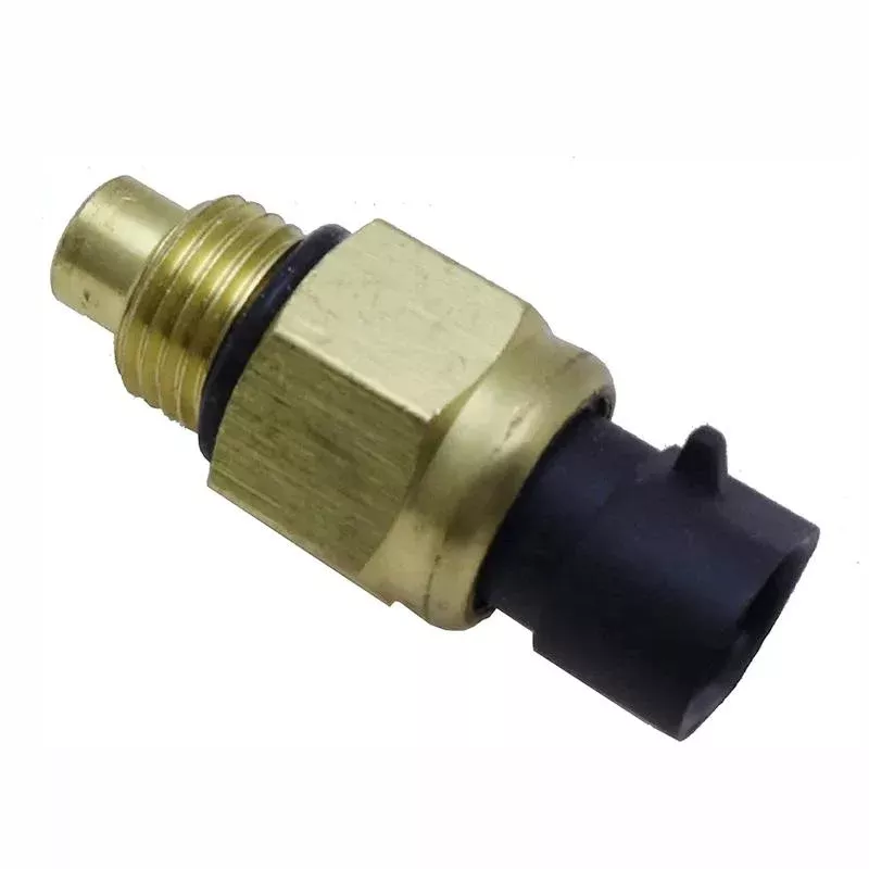 Hydraulic Temp Sensor 6727869 Bobcat Skid Steer Loader & Excavator 430 435 E25 E26 T2250 T40140 V417 S850 T110 A770