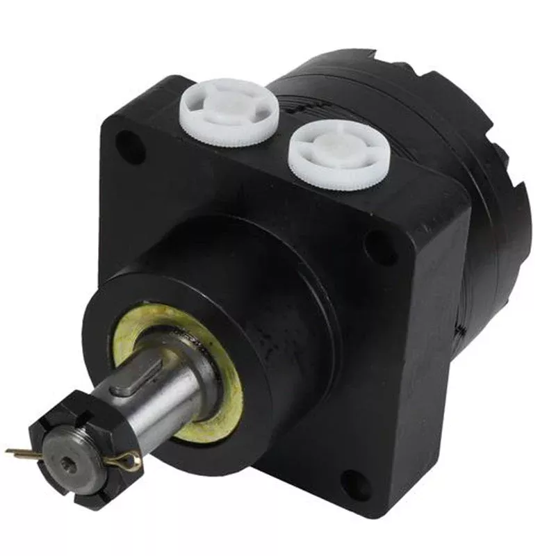 Hydraulic Wheel Drive Motor 139412 for Skyjack Electric Scissor Lift SJIII3215 SJIII3219