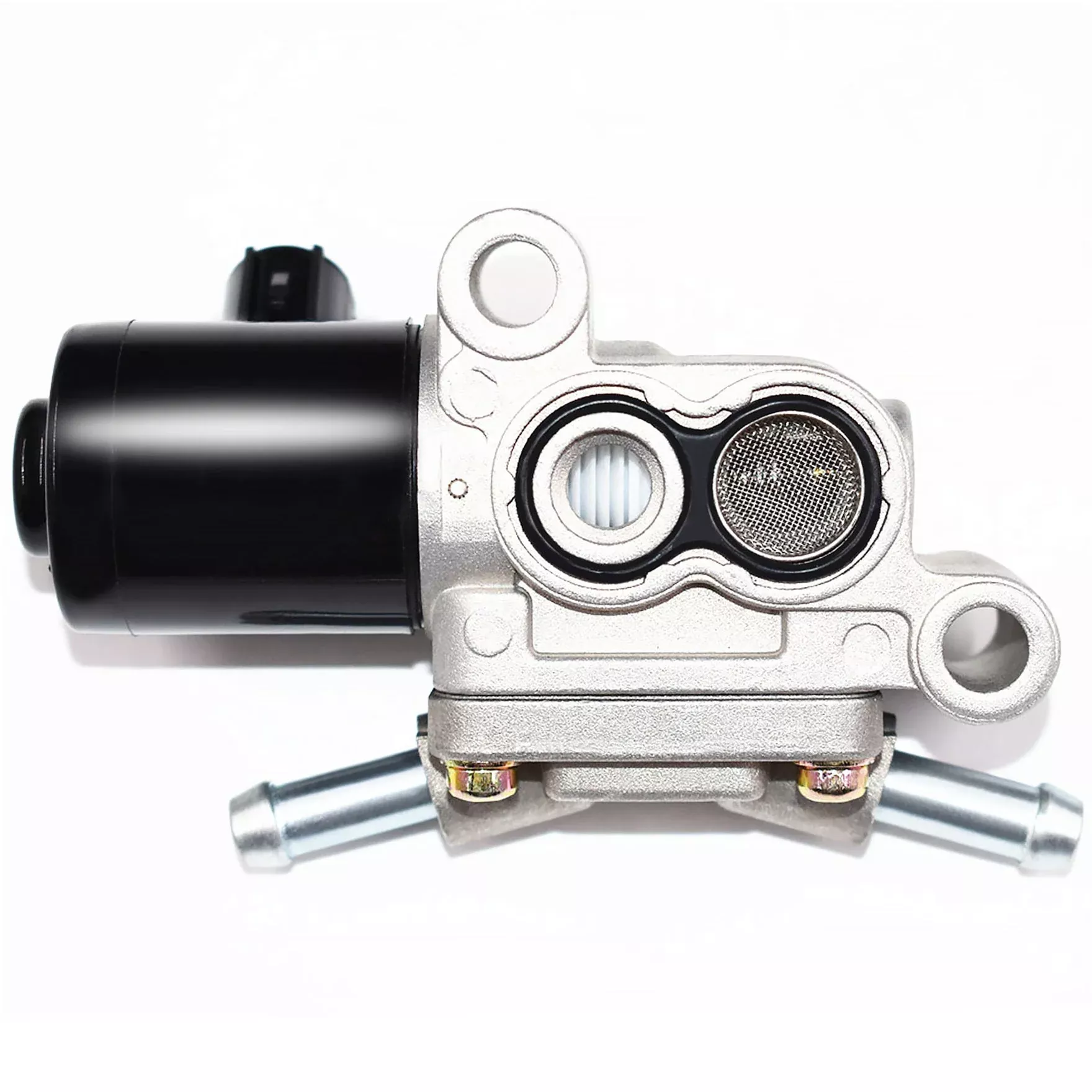 Idle Air Control Valve for 1992 1993-1996 Honda Prelude 2.2L 2.3L 36450PT3A01