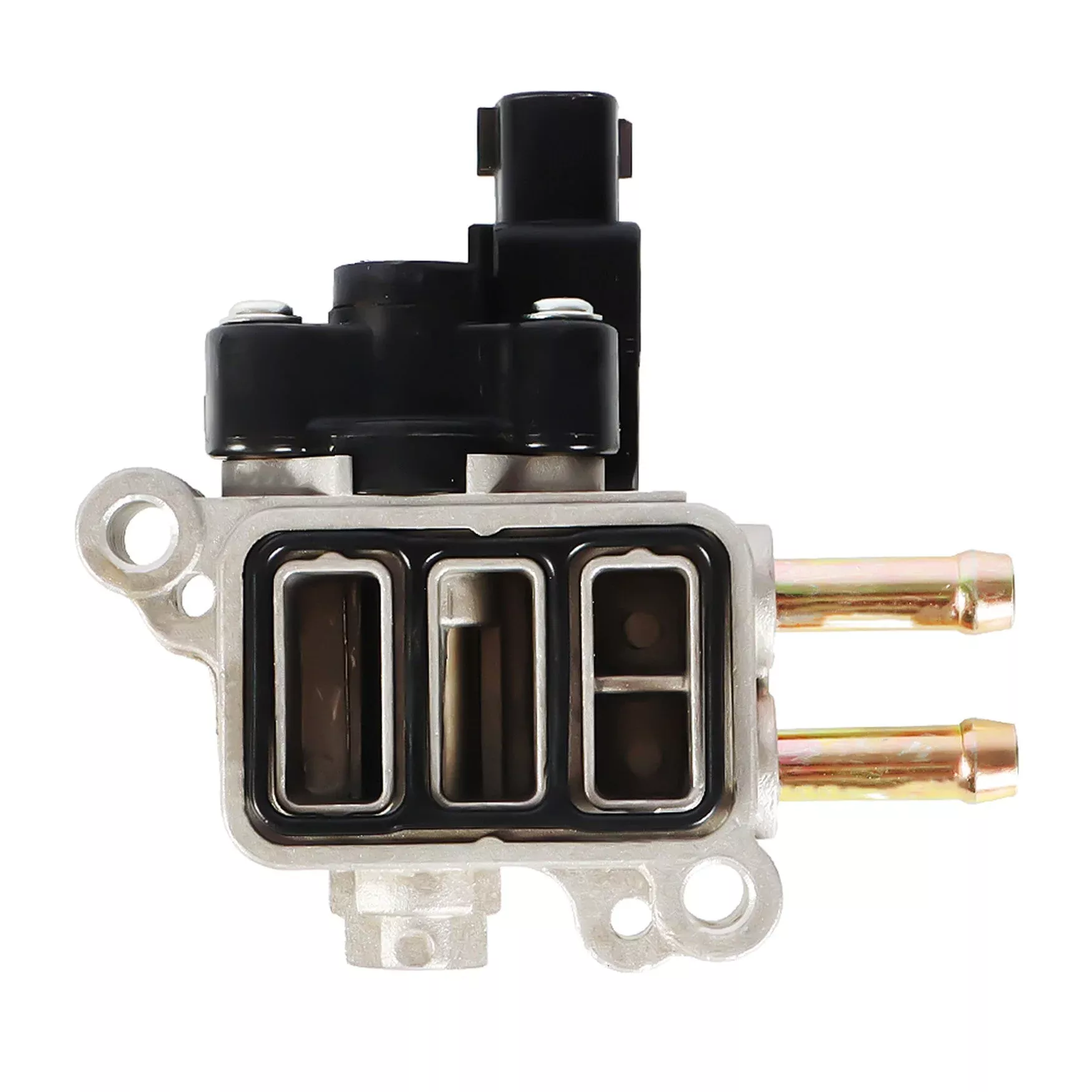 Idle Air Control Valve for 1998-02 Honda Accord EX LX SE 2.3L 36460-paa-l21
