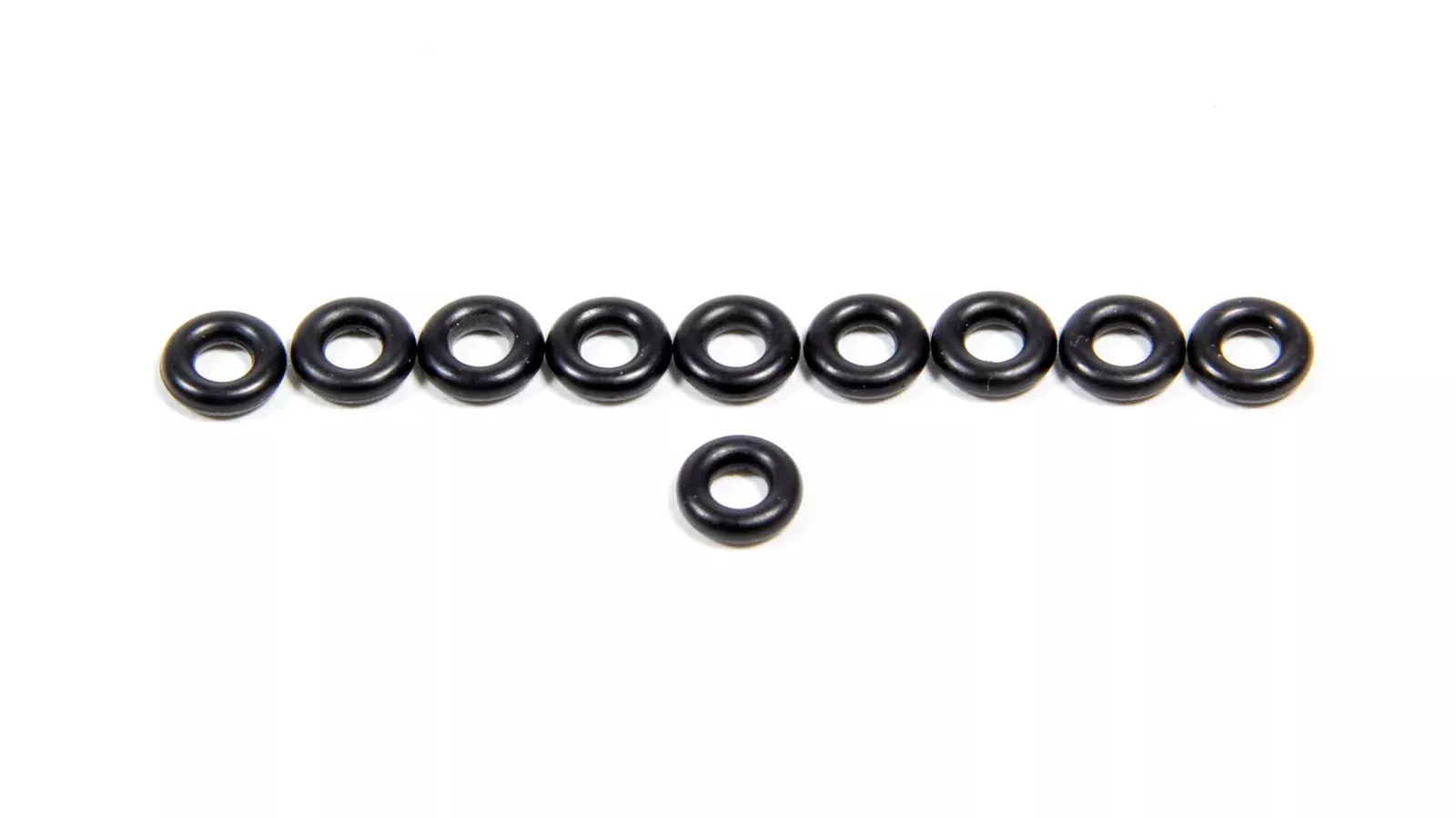 Idle Mixture Screw Gaskets (10pk)