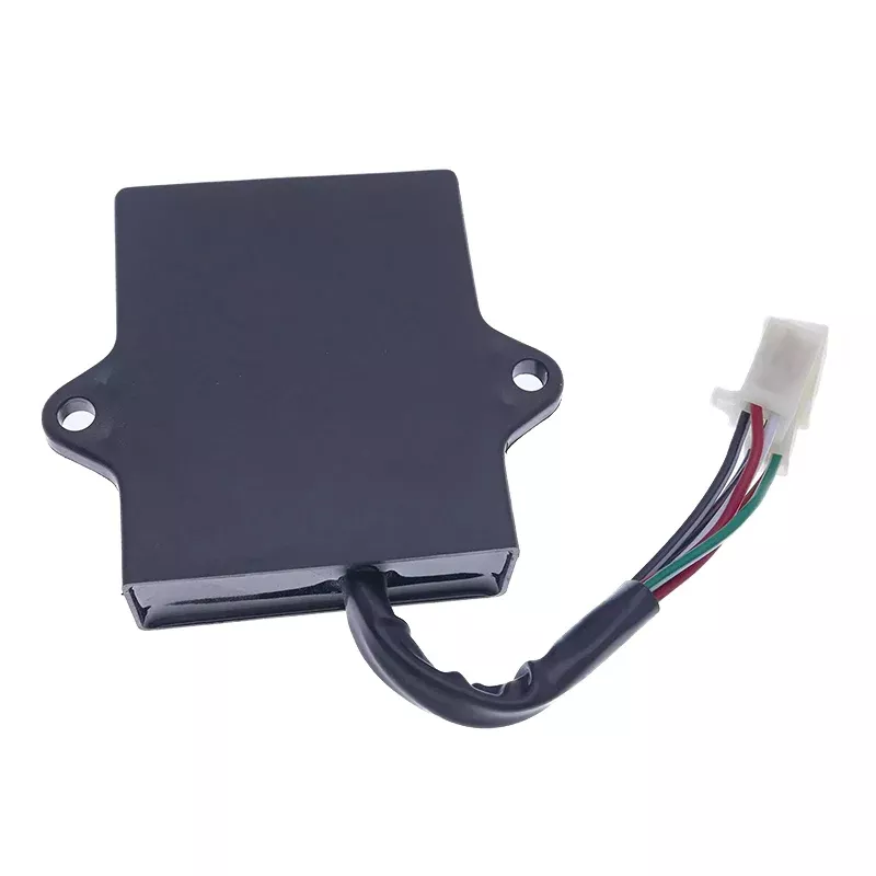 Igniter AM105574 for John Deere 240 245 260 265 285 325 425 445 455 2500 2653 LX172 LX173 LX176 LX178 LX188 LX277 LX289