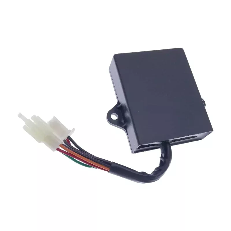 Igniter CDI Box 21119-2157 for Kawasaki Engine FD501V FD590V FD611V FD620D FD661D UTV MULE 2500