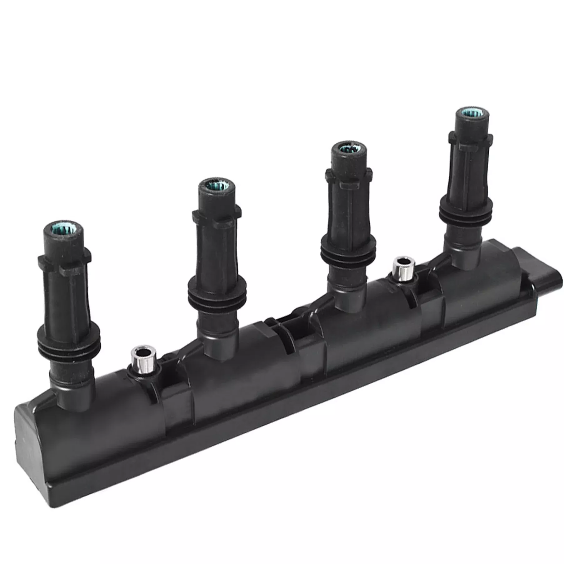 Ignition Coil Fit For Buick Encore Chevrolet Sonic Cruze Trax 1.4L 2011-2016