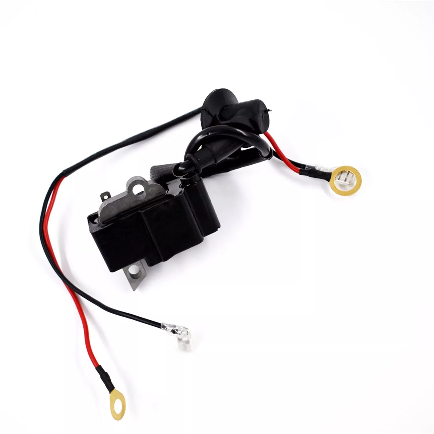 Ignition Coil Module Fit For MS341 And MS361 Chainsaw