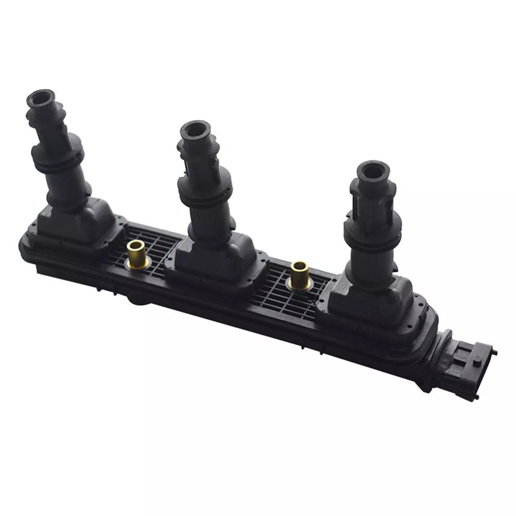 Ignition Coil UF278 Fit For 2001-2003 Saturn L200 L300 99-01 Cadillac Catera
