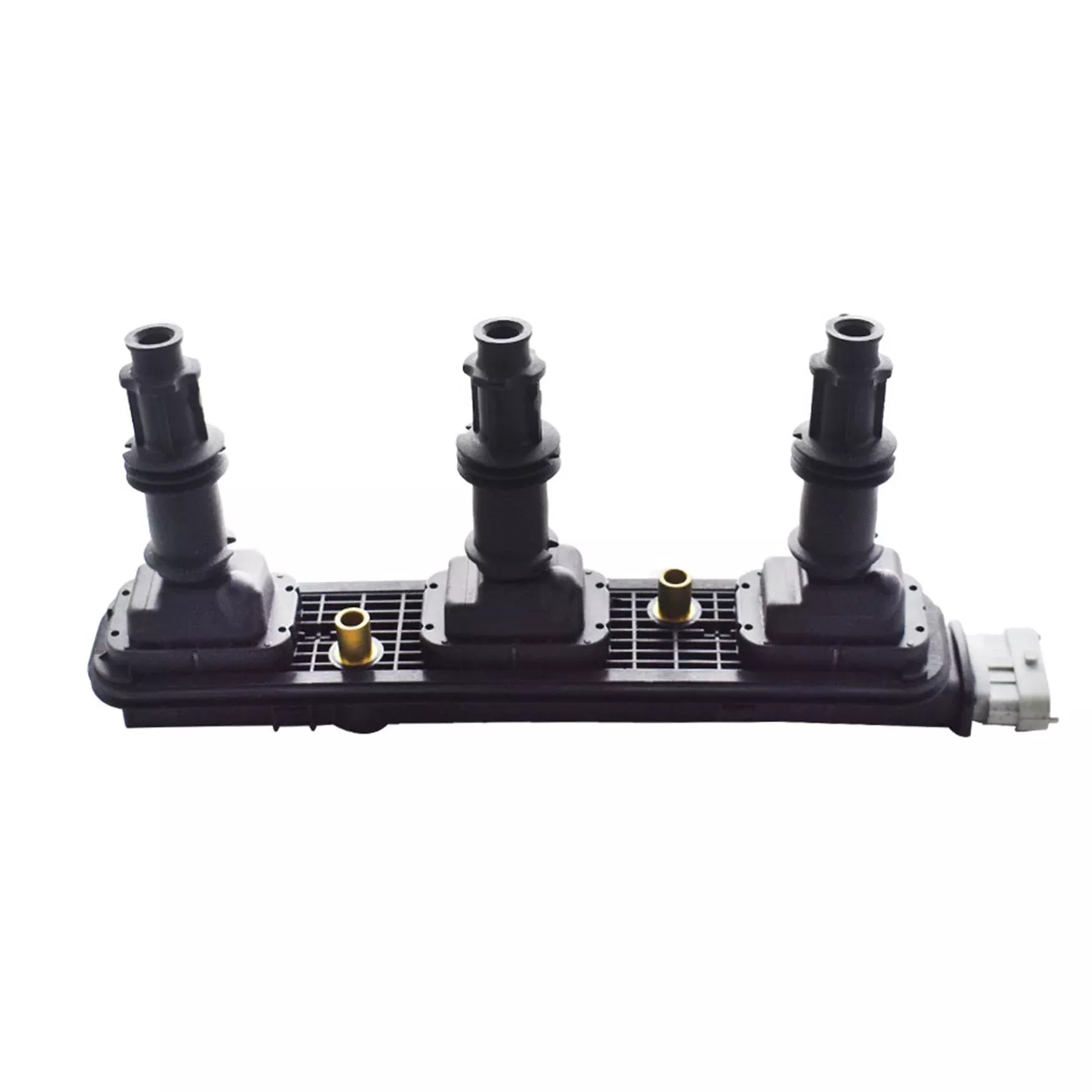 Ignition CoilUF278 C1415 9118114 Fit For 1999-2005 Cadillac Saturn 3.0 3.2L