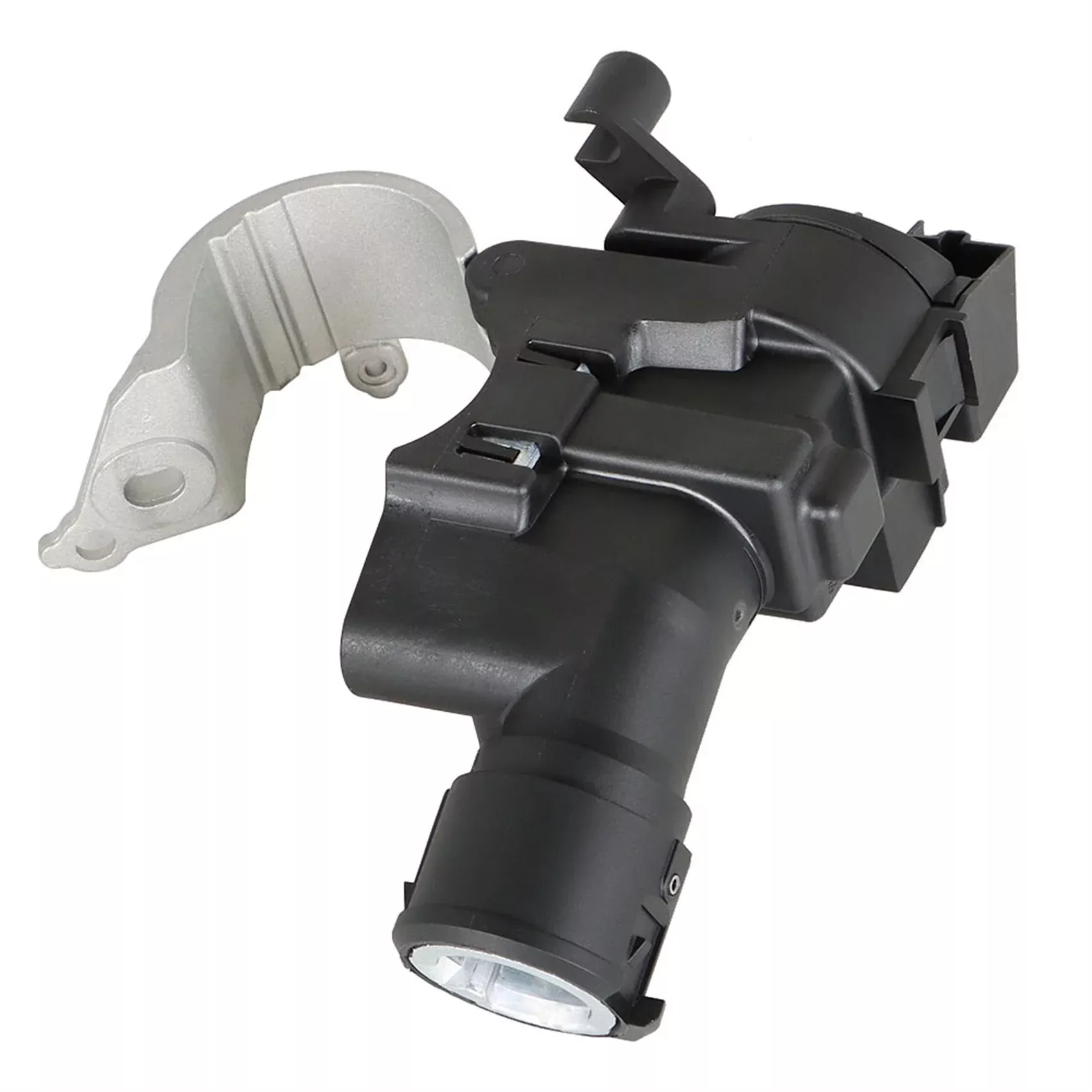 Ignition Lock Housing For 2008-2011 Ford Focus Escape Mercury Mazda 9L8Z-3511-A