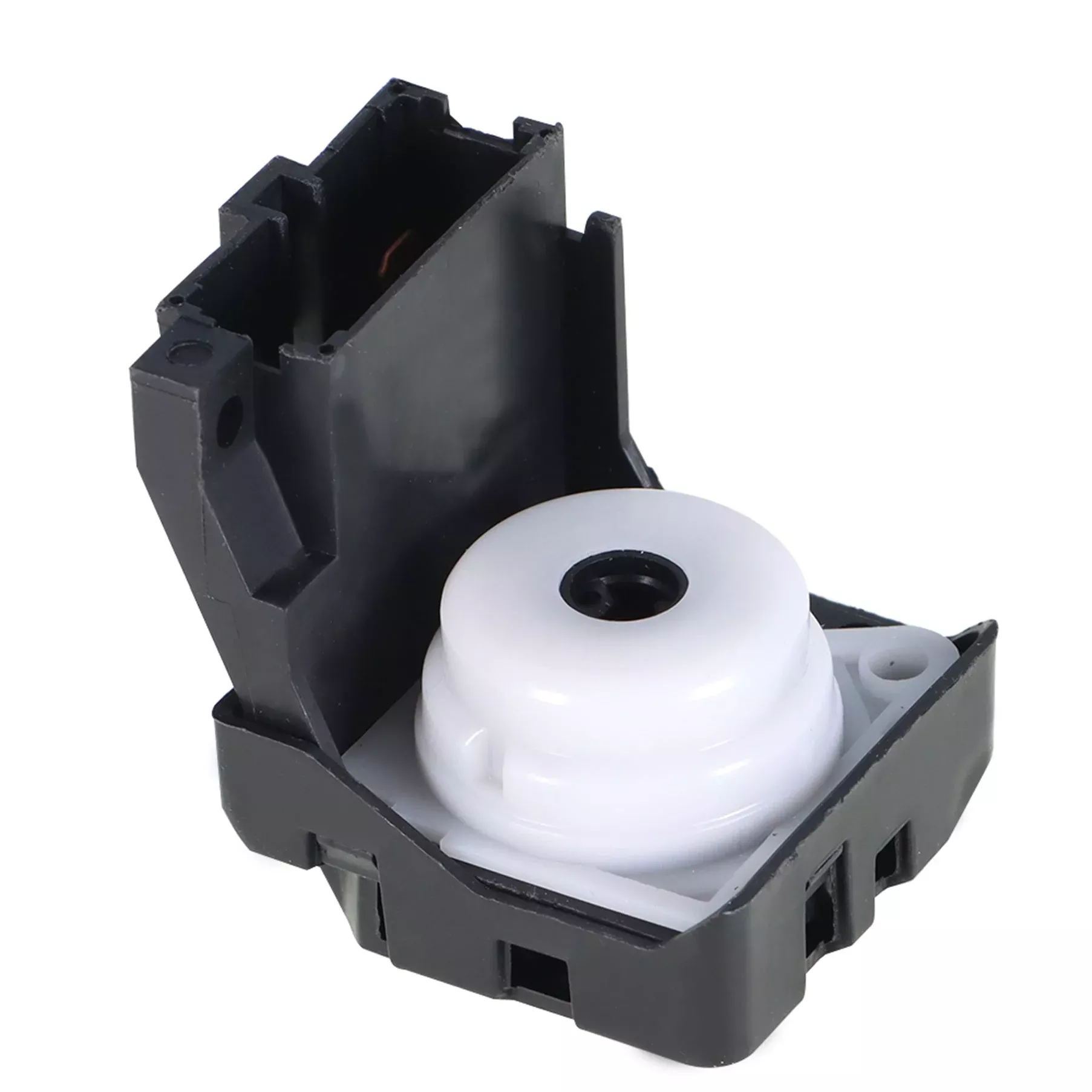 Ignition Starter Switch for Accord,Civic CR-V,Element 35130-saa-j51 02-11