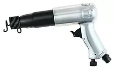 Ingersoll Rand 117 Air Hammer | 2000bpm | 3.5" Stroke
