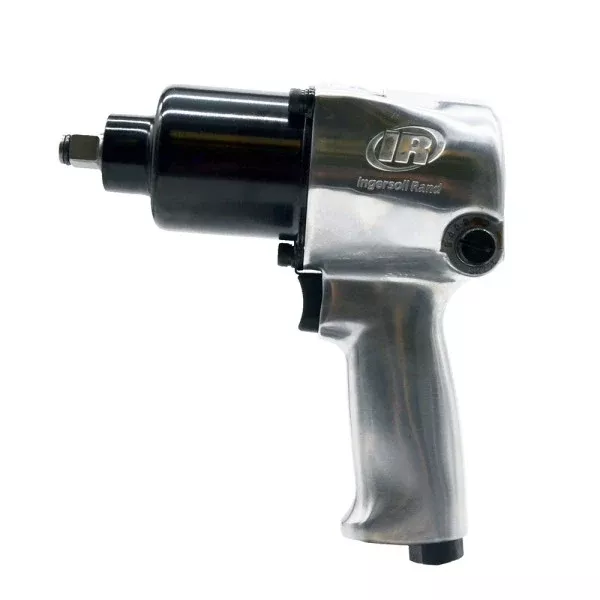 Ingersoll Rand 231HA 1/2" Air Impact Wrench