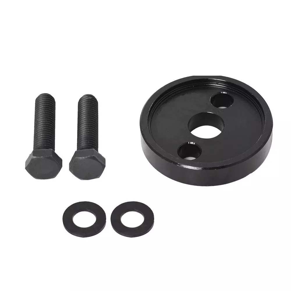 Installation Tool Crankshaft Wear Sleeve For Dodge Cummins 6.7L 3.9L 5.9L
