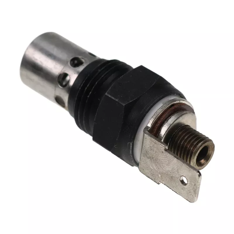 Intake Heater 2666103 for Perkins Engine 3.1524 D3.152 4.236 4.248 4.2482 6.3544 6.354 1004 1006 1006-6T