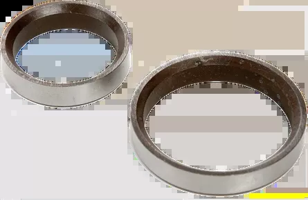 Intake Valve Seat - BBC/ BBF 2.450 OD x 1.950 ID