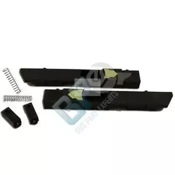 INTERNATIONAL WINDOW LATCH KIT
