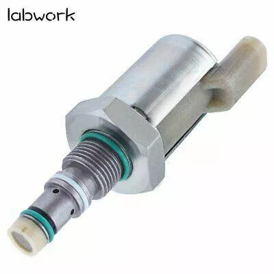 IPR Valve 1842428C98 for Navistar International Truck DT466 DT466E DT570 HT570