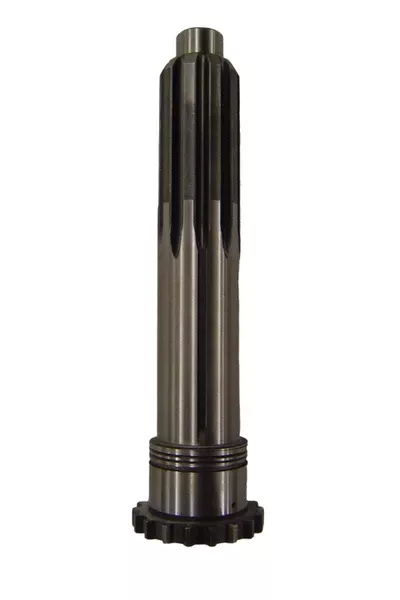 IPS1659,2” Input Shaft