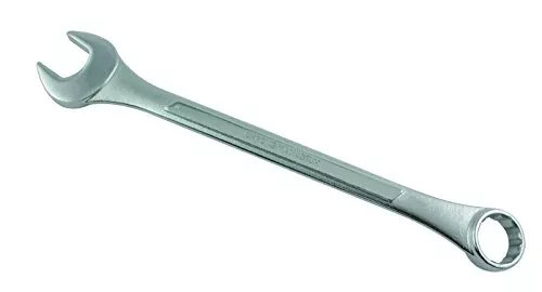 ITC Professional 1-3/4" Combination Wrench, SAE, Chrome, 22225