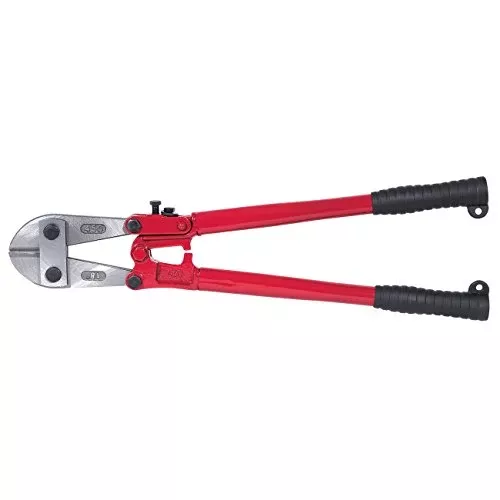 ITC Professional 18" Bolt Cutter, 20504