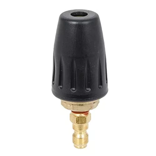 Jet 291427-3, 200 Psi Rotary Nozzle