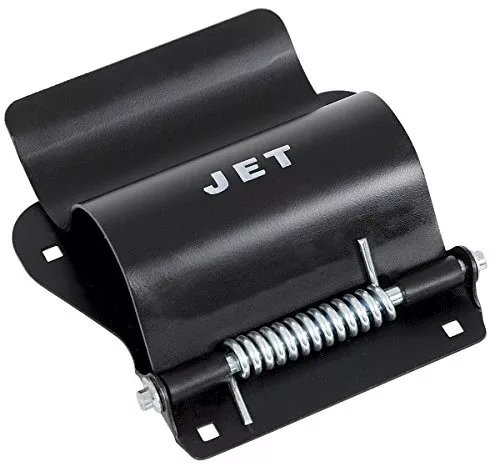 Jet 350189 - Grease Gun Holder-Heavy Duty