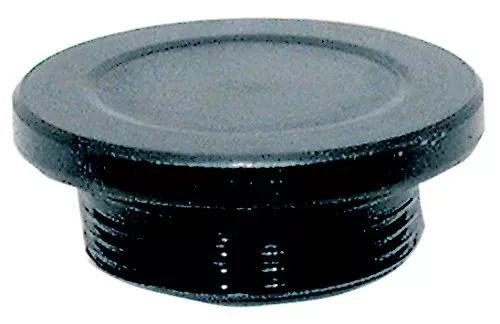 Jet 390296 - Screw and Handle for Jlhd/Jled L-Clamp
