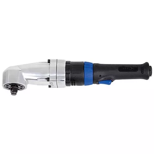 Jet 400261-1/2" Drive Angled Impact Wrench-Heavy Duty