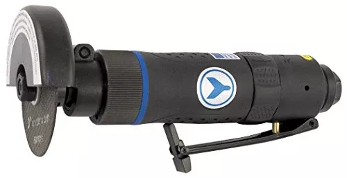 Jet 409014 - Co3Hdr 3" Cut Off Tool HVY Dty