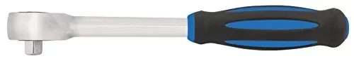 Jet 672923-1/2" Dr Twist Drive Ratchet Wrench