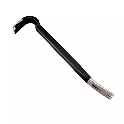 JET 779252 - Powerclaw 18 " Notched Wrecking Bar-Super Heavy Duty