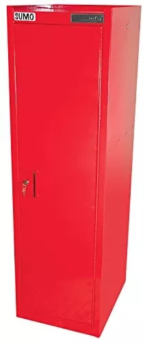 Jet 842543-56-Inch Side Locker for Src5610 (842523)