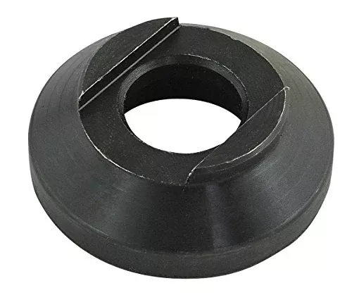 Jet 905318 - Thin Backing Plate for Use with Cutting Off Wheels