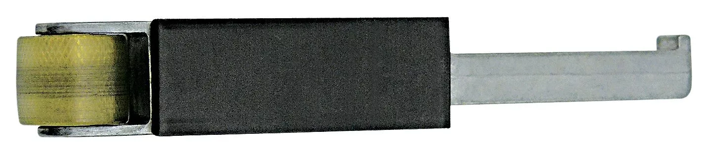 Jet 905322-1/2" X 18" Contact Arm for Bs2518K