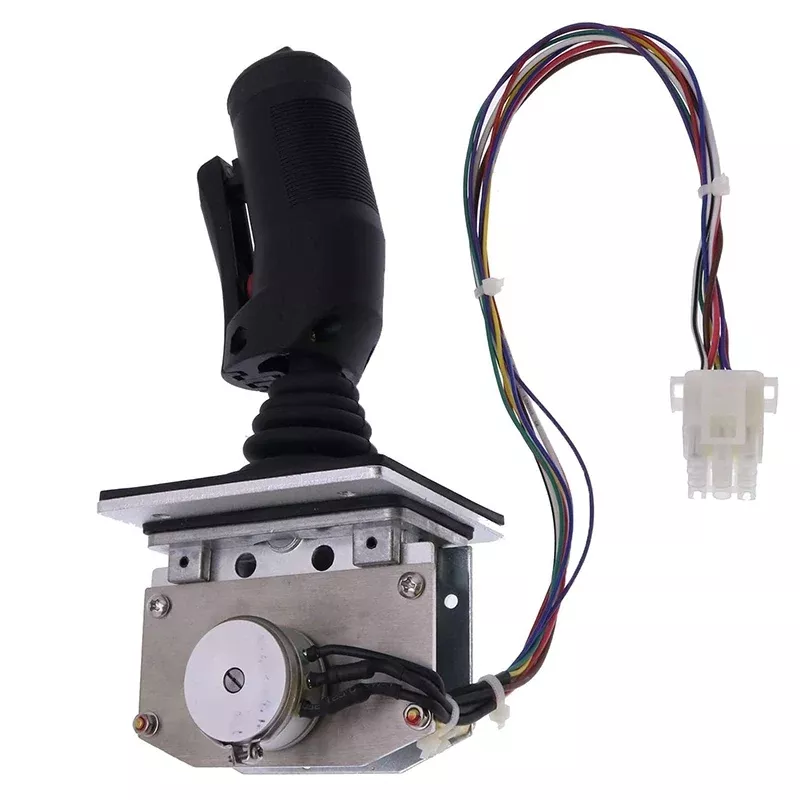 Joystick Controller 1600403 for JLG Scissor Lift 269MRT 3369LE M3369 4069LE M4069 3394RT 4394RT