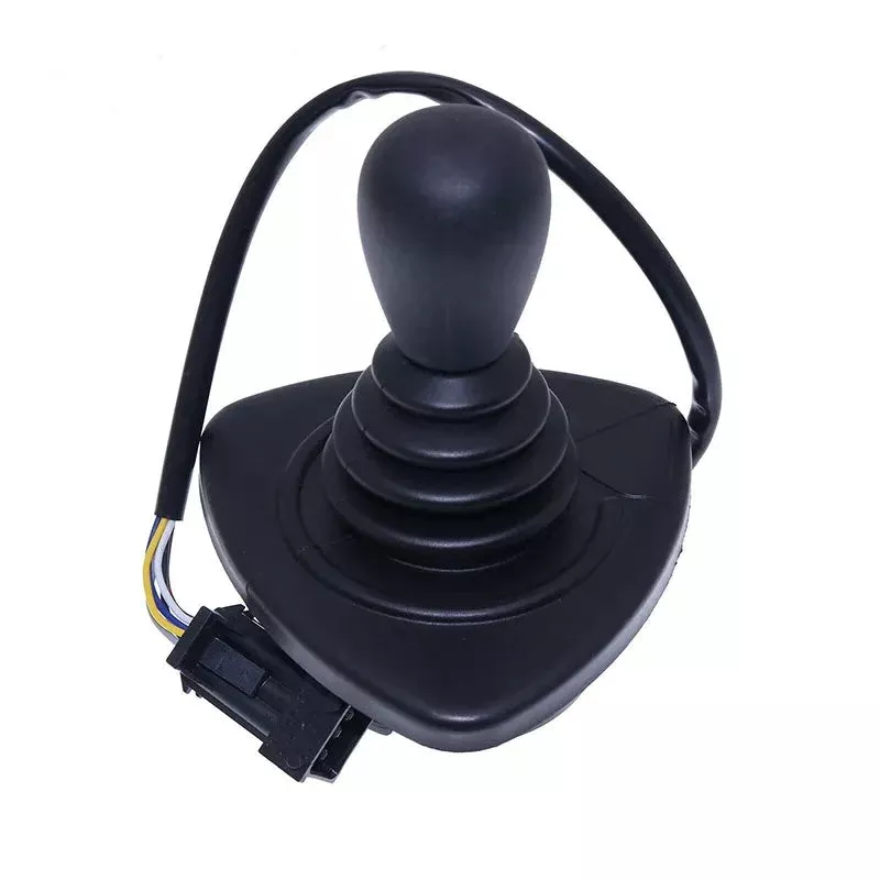 Joystick Controller Handle Control Unit 7919040041 for Linde Forklift Truck