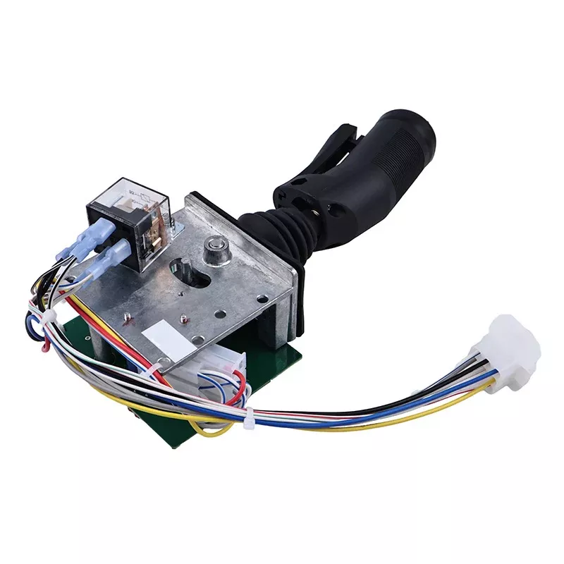 Joystick Controller SJ-159529 159529 for Skyjack Scissor Lift SJII 3219