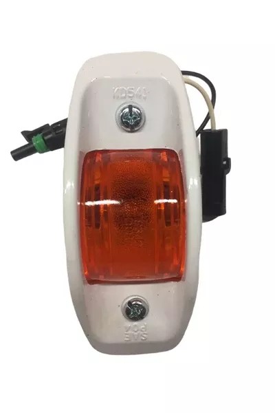 KD541 Marker Lamp