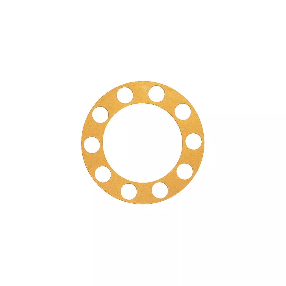Ken Tool 30605 No-Mar Rim Guard
