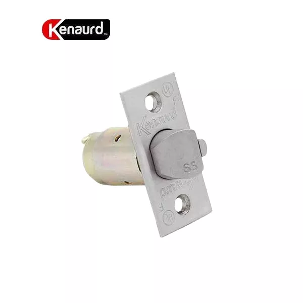 Kenaurd - Latch For Leverset - 70mm -2-3/4"