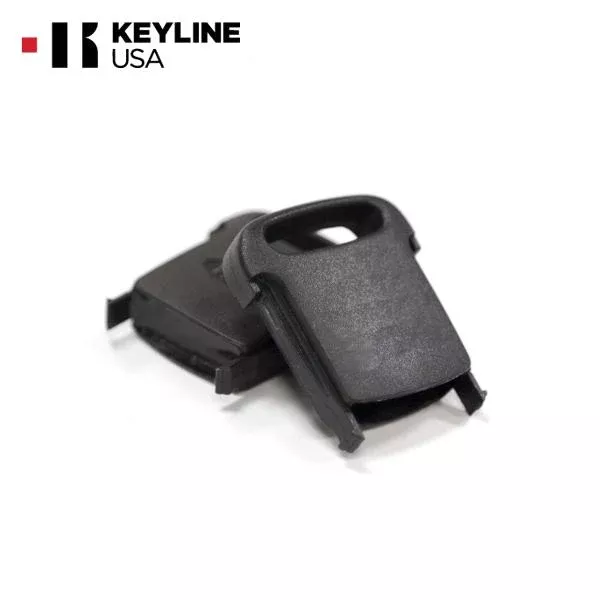 Keyline - TK50 - Electronic Head - For CK50 1st Gen Philips Crypto Cloning Chip