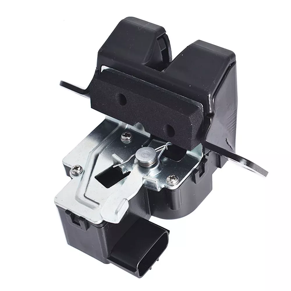 For Kia Sorento 11-13 Soul 10-13Rear Trunk Tailgate Latch Lid Lock Actuator