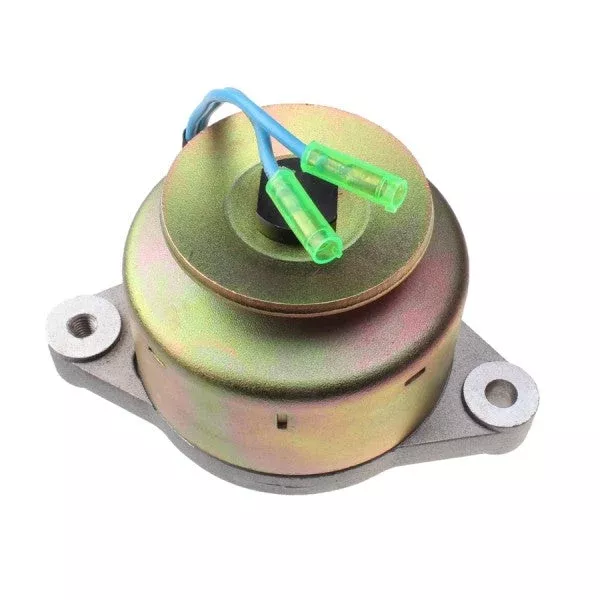 Kubota Front Mower GF1800 GF1800E Alternator 15531-64010
