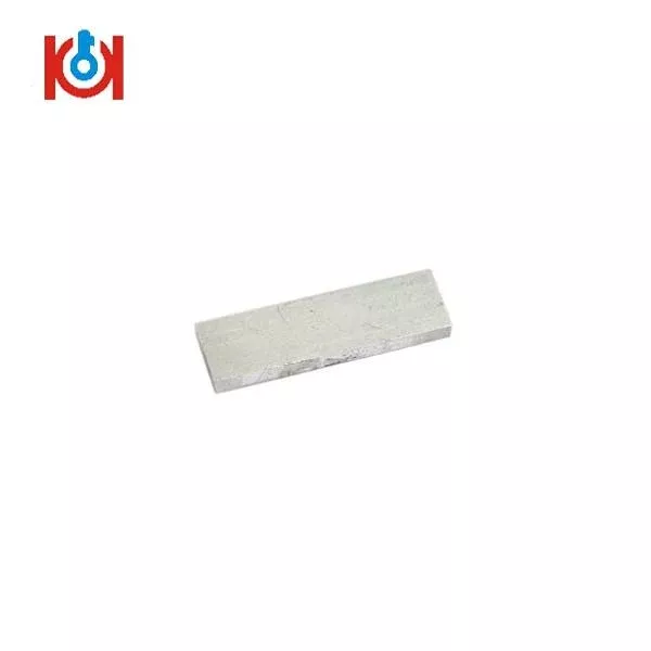 KUKAI - Calibration Block - For SEC-E9 Key Cutting Machine (Android Tablet Version)