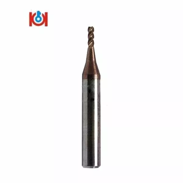 KUKAI - Standard Cutter - 2.0mm - for SEC-E9 Key Cutting Machine (Android Tablet Version)