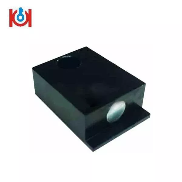 KUKAI - Stopper - For SEC-E9 Key Cutting Machine (Android Tablet Version)
