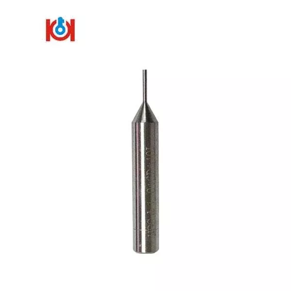 KUKAI - Tracer / Decoder - for SEC-E9 Key Cutting Machine - 38L (Non-PRO Version)