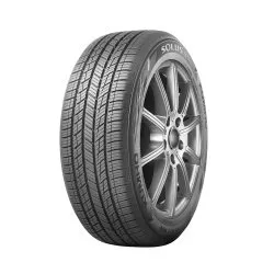 KUMHO Solus TA51a All Season 225/70R15 100T Passenger Tire